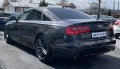Audi A6 3.0TFSI 300HP E5B - [8] 