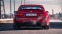 Обява за продажба на BMW 430 xDrive M Sport  ~53 000 лв. - изображение 6