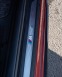 Обява за продажба на BMW 430 xDrive M Sport  ~53 000 лв. - изображение 10