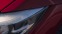 Обява за продажба на BMW 430 xDrive M Sport  ~53 000 лв. - изображение 9