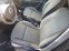 Обява за продажба на Renault Clio 1.2i GAZ-GRADU6KOVA ~3 999 лв. - изображение 9