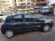 Обява за продажба на Renault Clio 1.2i GAZ-GRADU6KOVA ~3 999 лв. - изображение 3