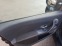 Обява за продажба на Renault Clio 1.2i GAZ ~4 300 лв. - изображение 10