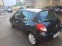 Обява за продажба на Renault Clio 1.2i GAZ ~4 300 лв. - изображение 7