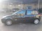 Обява за продажба на Renault Clio 1.2i GAZ ~4 300 лв. - изображение 1