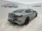 Обява за продажба на BMW M8 XdriveGRAND COUPE Competition ~90 000 EUR - изображение 5