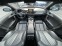 Обява за продажба на Audi A6 3.0TFSI 300HP E5B ~27 990 лв. - изображение 9