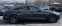 Обява за продажба на Audi A6 3.0TFSI 300HP E5B ~27 990 лв. - изображение 3