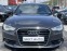 Обява за продажба на Audi A6 3.0TFSI 300HP E5B ~27 990 лв. - изображение 1