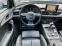 Обява за продажба на Audi A6 3.0TFSI 300HP E5B ~27 990 лв. - изображение 10