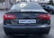 Обява за продажба на Audi A6 3.0TFSI 300HP E5B ~27 990 лв. - изображение 5