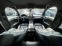 Обява за продажба на Audi A6 3.0TFSI 300HP E5B ~27 990 лв. - изображение 8