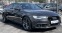 Обява за продажба на Audi A6 3.0TFSI 300HP E5B ~27 990 лв. - изображение 2