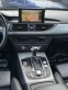 Обява за продажба на Audi A6 3.0TFSI 300HP E5B ~27 990 лв. - изображение 11