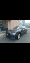 Обява за продажба на BMW 740 740i F01 Keyless ~34 700 лв. - изображение 2