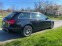 Обява за продажба на Audi A6 2.7 TDI QUATTRO  ~8 999 лв. - изображение 6