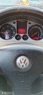 Обява за продажба на VW Passat ~6 300 лв. - изображение 5