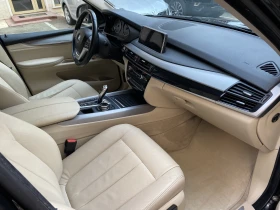 BMW X5 3.0d / xDrive / 258кс., снимка 11