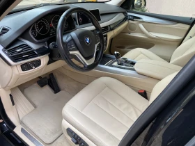 BMW X5 3.0d / xDrive / 258кс., снимка 10