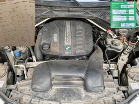 BMW X5 3.0d / xDrive / 258кс., снимка 17