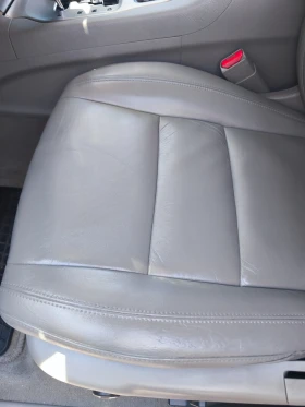 Jeep Grand cherokee, снимка 13