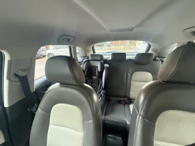 Audi Q3, снимка 6