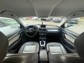 Audi Q3, снимка 4