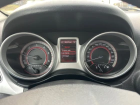 Fiat Freemont 7 места, снимка 11