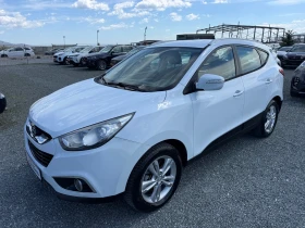 Hyundai IX35 (KATO НОВА), снимка 1