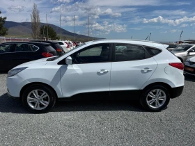 Hyundai IX35 (KATO НОВА), снимка 10