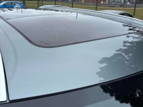 Volvo Xc90 * T6 Inscription * 2 КЛЮЧА * ПОДГРЕВ * КАМЕРА * PA, снимка 11