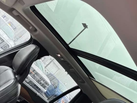 Volvo Xc90 * T6 Inscription * 2 КЛЮЧА * ПОДГРЕВ * КАМЕРА * PA, снимка 15