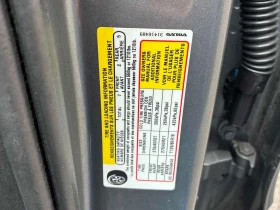 Volvo Xc90 * T6 Inscription * 2 КЛЮЧА * ПОДГРЕВ * КАМЕРА * PA, снимка 13