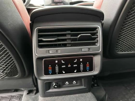 Audi SQ8 4.0 TFSI quattro  CARFAX, снимка 15