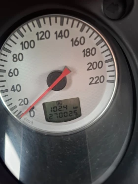 Mitsubishi Outlander 1, снимка 10