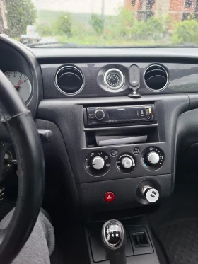 Mitsubishi Outlander 1, снимка 8