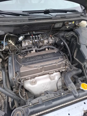 Mitsubishi Outlander 1, снимка 3