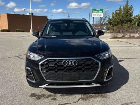 Audi Q5 Progressiv /CAMERA/ПОДГРЕВИ, снимка 15