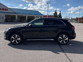 Audi Q5 Progressiv /CAMERA/ПОДГРЕВИ, снимка 2