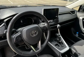 Toyota Rav4 Executive , снимка 6