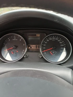Nissan Qashqai, снимка 7