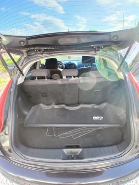Nissan Juke Nissan Juke 1.5 dci, снимка 13