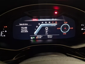 Audi Q7 55 tfsi, снимка 14