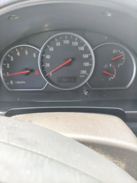 Suzuki Grand vitara, снимка 10