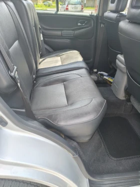 Suzuki Grand vitara, снимка 7
