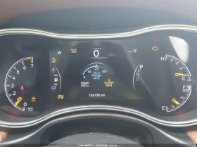 Jeep Grand cherokee 2018 JEEP GRAND CHEROKEE SUMMIT 4X4, снимка 9
