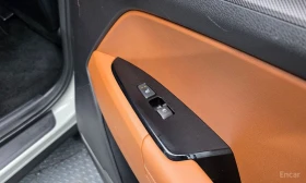 Kia Sportage HYBRID* NOBLESSE* ПОДГРЕВ* ОБДУХВАНЕ* LANE* ASSIST, снимка 15