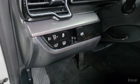 Kia Sportage HYBRID* NOBLESSE* ПОДГРЕВ* ОБДУХВАНЕ* LANE* ASSIST, снимка 6