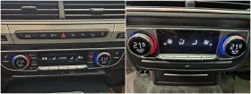 Audi Q7 S-LINE/7MESTA/DISTR/HUD/360CAM/BOSE/AIR/ПОДГРЕВ/LI, снимка 12