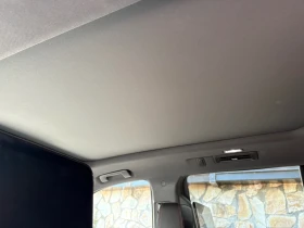 Chevrolet Tahoe, снимка 8